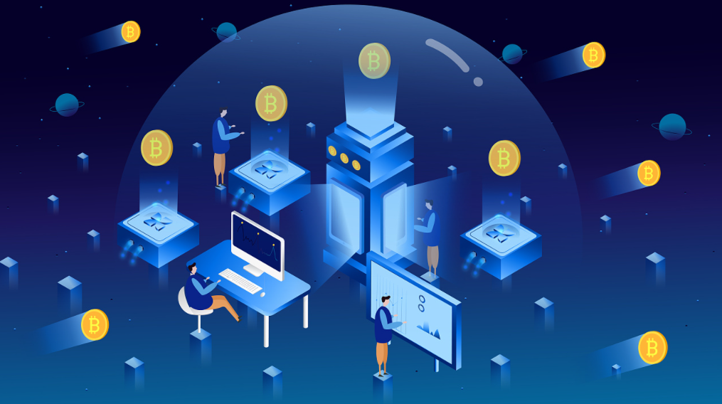 1745553744593562.png image.png