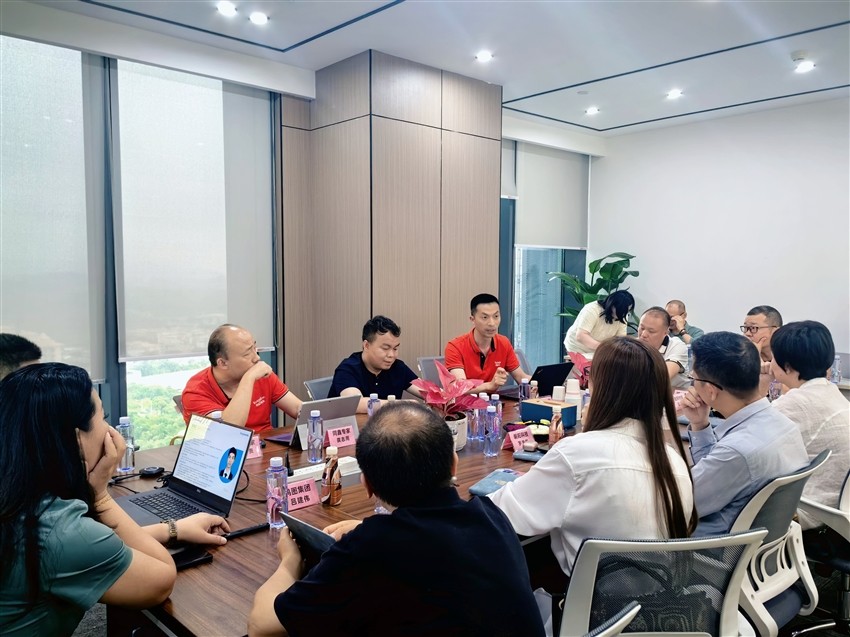 1745998620547011.jpg 微信图片_20250430144258.jpg