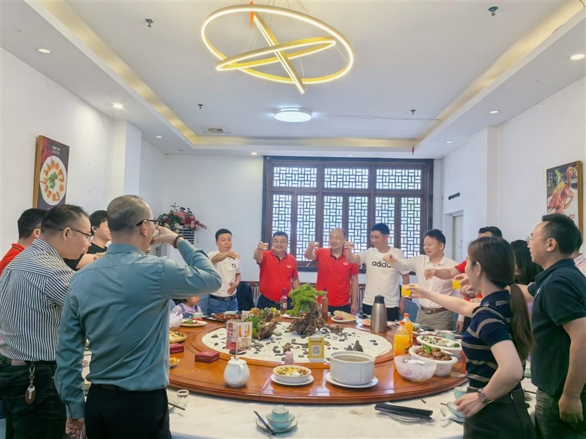 1745998707706582.jpg 微信图片_20250428152030.jpg