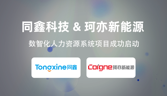 1746511194247497.png 8dd3f97ba406685f531348cc701265e.png