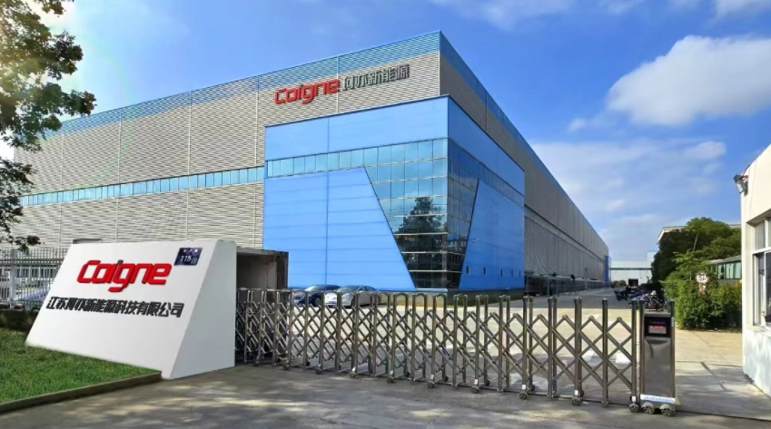 1746511546641515.png 微信截图_20250429101451.png