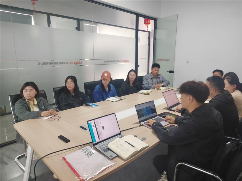 1746511631561763.jpg 微信图片_20250430094617.jpg