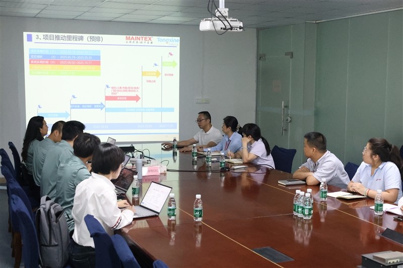 1747211729422633.jpg 8X9A3337.JPG