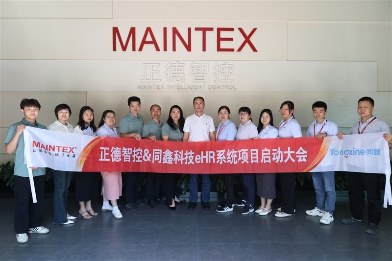 1747211997400668.jpg 8X9A3371.JPG