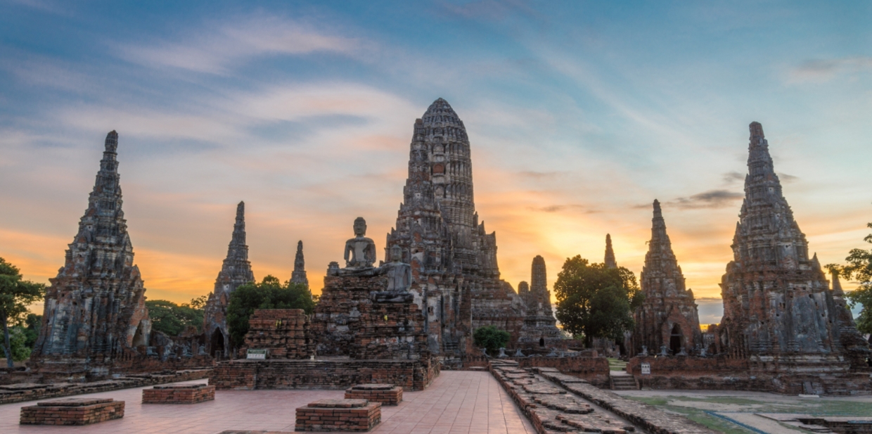 1747809393574550.png 1747809393574550.png