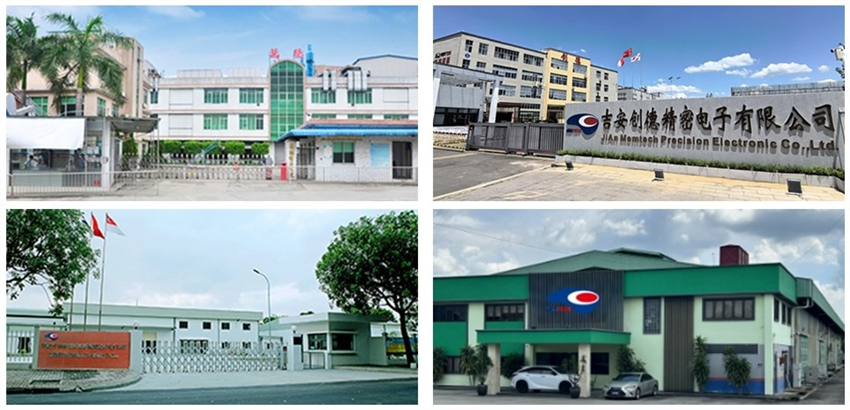 1750667983974951.png 微信截图_20250613173203.png