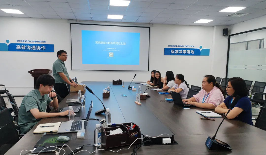 1751003449424932.jpg 1751003449424932.jpg