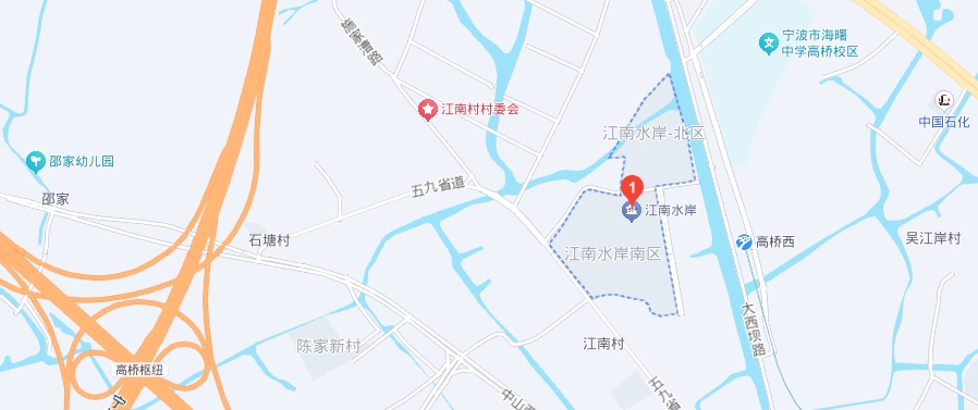 1753771399416589.png 微信截图_20250729143330.png