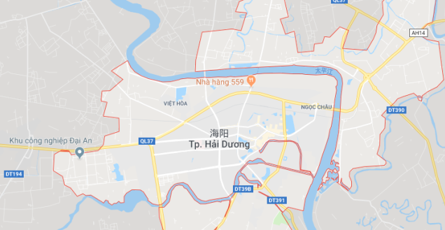 1753772228708320.png 越南.png