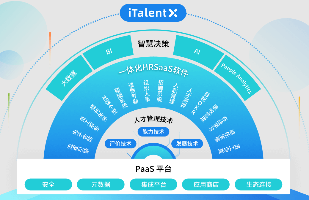 1758014353263036.png 1758014353263036.png