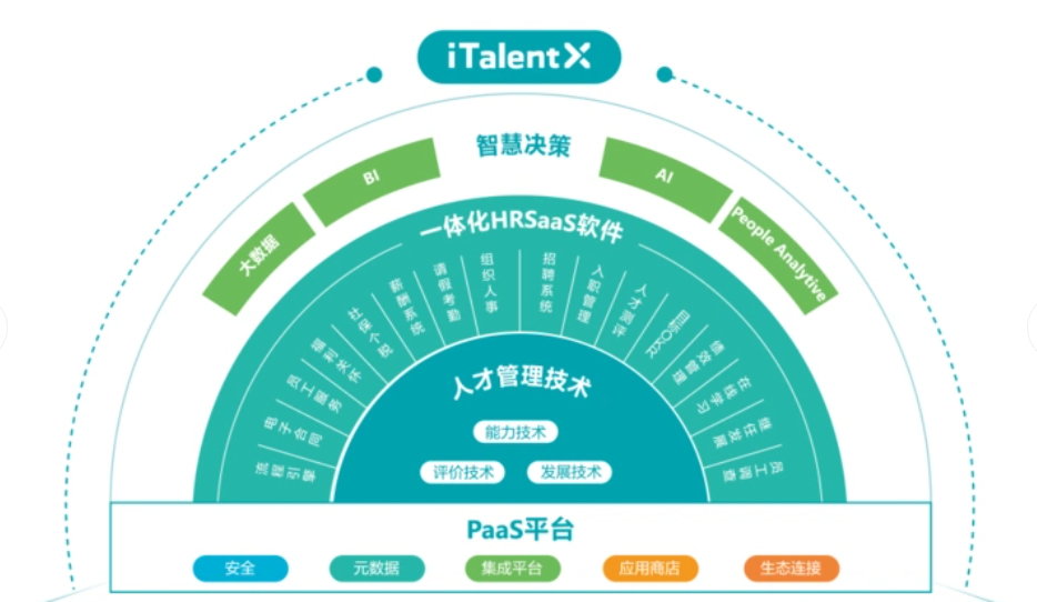 1761555351123859.png 1761555351123859.png