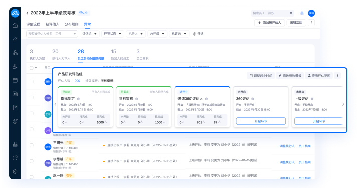 1761555776731581.png image.png