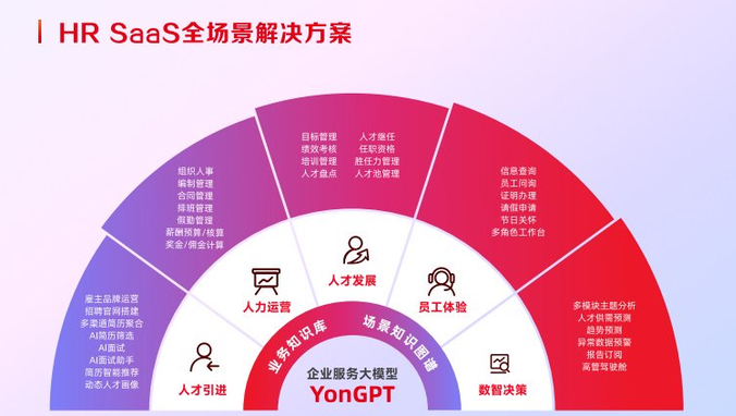 1763523527374840.png 1761037652998414.png